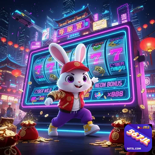 Exciting online gaming experience at 567jl for Filipino players - 567jl